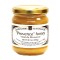 Provence Honey - 250g/8.8 oz - 6/cs - RB1025