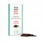 No SUGAR - 100g Stevia bar - 10/cs
