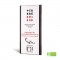 ORGANIC - Dark 71% Cocoa Nibs Chocolate - 100g bar - 10/cs
