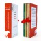 Gift Box w/ ribbon - Pack of 10