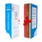 Gift Box w/ ribbon - Pack of 10