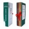 Gift Box w/ ribbon - Pack of 10