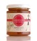 Apricot - Peach - 215g/7.6oz - 6/cs
