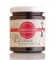 Cherries & Slivered Almonds - 215g/7.6oz - 6/cs