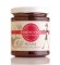 Strawberry & Red Currant Juice - 215g/7.6oz - 6/cs