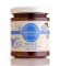 "Light" Strawberry Wild Strawberry - 205g/7.2oz - 6/cs