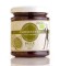 "Organic" Fig Black Currant- 210g/7.4oz - 6/cs