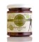 "Organic" Raspberry Strawberry - 210g/7.4oz - 6/cs
