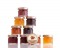 Apricot - Individual serving 28g/1oz - 80/cs
