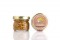 Grain Mustard - 25g/0.9oz - 80/cs