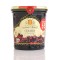 Black Cherry Preserve 370g/13oz - 6/cs - CP225