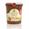 Pear Preserve 370g/13oz - 6/cs - CP492