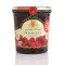 Raspberry Preserve 370g/13oz - 6/cs - CP553