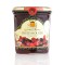 Red Fruit Preserve 370g/13oz - 6/cs - CP515