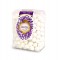 Violet drops in bulk bag 250g/8.8oz - 10/cs