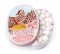 Oval tin Rose 50g/1.7oz - 8/cs - AF131US