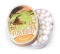 Oval tin Orange 50g/1.7oz - 8/cs - AF151US
