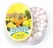 Oval tin Lemon 50g/1.7oz - 8/cs - AF413US