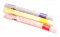 Guimauve Assortment Ind. Wrap. - 100 pcs - AS602 - 100/cs