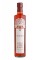 "Rubino" Red Wine Vinegar 1/2 ltr. - 6/cs