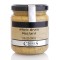 Whole Grain Mustard 200g/7.05oz - CL735 - 12/cs