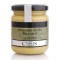 Herbes de Provence Mustard 200g/7.05oz - 12/cs -CL737