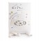 Avola Dragees Dutchess - White 1kg/2.2lbs - 1/cs - DP632
