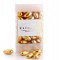 Decor Dragees Fine - Gold Decor 250g/8.8 oz - 6/cs