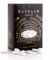 Chocolate Dragees  - 70% Cocoa White 1kg/2.2lbs - 1/cs  - DP647