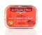 Sardines In Sun Dried Tomato Sauce - 115g/4 oz - 12/cs - GO264