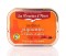 Sardines In EVOO And Chili - 115g/4 oz - 12/cs - GO266