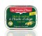 Sardine Fillets In EVOO - 100g/3.5oz - 15/cs -  GO270