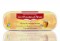 Mackerels with Mustard Cream Sauce 169g/5.9oz - 24/cs -  CG5006