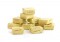 Caramels w/ Isigny Butter - 144 pcs - 2kg/4.4lbs - 1/cs
