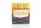 Mixed Caramels "Tradition" - 12 pcs in clear box