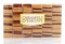 Fondant Caramels - 24 pcs in clear box