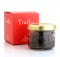 Truffles peelings 25g/0.9oz glass jar - 4/cs