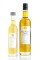 Black Truffle Olive Oil 250ml/8.45fl.oz - 12/cs