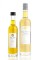 Black Truffle Olive Oil 100ml/3.40fl.oz - 12/cs
