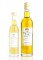 White Truffle Olive Oil 250ml/8.45fl.oz - 12/cs