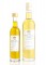 White Truffle Olive Oil 100ml/3.40fl.oz - 12/cs