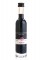 Black Truffle Balsamic Vinegar 100ml/3.40fl.oz - 12/cs