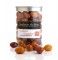 River Stones - Nougatine filled - 200g/7oz - 12/cs