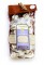 Tender Nougat Papillotes wrapper bag- 200g/7.05oz - 6/cs