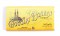 65% Cocoa Milk Chocolate Bar Asfarth 100g/3.5oz - BO822