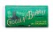 75% Cocoa Real del Xoconuzco Chocolate Bar 100g/3.5oz - BO826