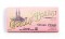 75% Cocoa Chocolate Bar Chuao Village 100g/3.5oz - BO827
