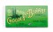 75% Cocoa Chocolate Bar Cacao Cusco 100g/3.5oz - BO838