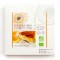 Organic Almond Orange Cake 225g/7.9oz - 10/cs - BP055