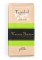 Trinidad 75% Cocoa bar 100g/3.5oz - 6/cs - FE12